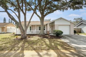 7200 ARBOR VIEW LANE, NEW PORT RICHEY, FL 34653 Sold 03/28/25