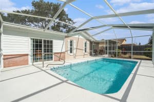 7200 ARBOR VIEW LANE, NEW PORT RICHEY, FL 34653 Sold 03/28/25