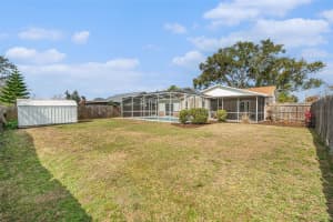 7200 ARBOR VIEW LANE, NEW PORT RICHEY, FL 34653 Sold 03/28/25