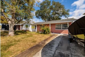 4837 97TH WAY, ST PETERSBURG, FL 33708 Sold 03/31/25