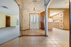 421 WAYFARER COURT, TARPON SPRINGS, FL 34689 Sold 03/21/25