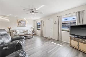 5973 TERRACE PARK DRIVE, ST PETERSBURG, FL 33709 - MLS#MFRTB8347696