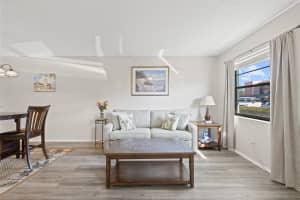 5973 TERRACE PARK DRIVE, ST PETERSBURG, FL 33709 - MLS#MFRTB8347696