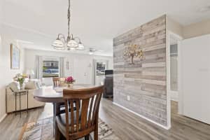 5973 TERRACE PARK DRIVE, ST PETERSBURG, FL 33709 - MLS#MFRTB8347696