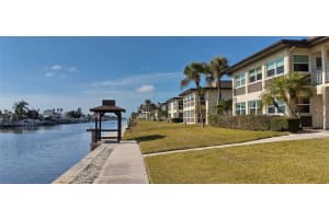 4812 JASPER DR DRIVE, NEW PORT RICHEY, FL 34652 Sold 06/20/25