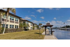 4812 JASPER DR DRIVE, NEW PORT RICHEY, FL 34652 Sold 06/20/25
