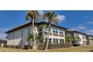 4812 JASPER DR DRIVE, NEW PORT RICHEY, FL 34652 Sold 06/20/25