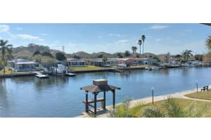 4812 JASPER DR DRIVE, NEW PORT RICHEY, FL 34652 Sold 06/20/25