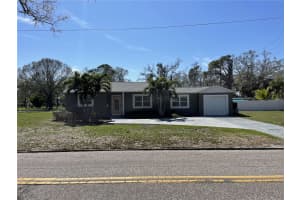 561 PARK STREET, ST PETERSBURG, FL 33707 Sold 05/29/25