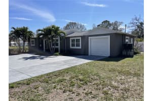 561 PARK STREET, ST PETERSBURG, FL 33707 Sold 05/29/25