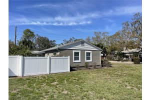 561 PARK STREET, ST PETERSBURG, FL 33707 Sold 05/29/25