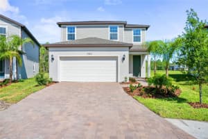 10822 Windswept Garden Way, TAMPA