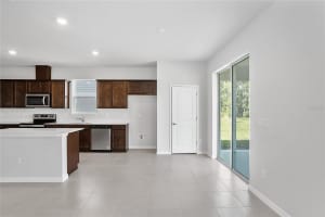 10822 WINDSWEPT GARDEN WAY, TAMPA, FL 33647 - MLS#MFRTB8347701
