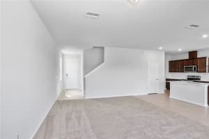 10822 WINDSWEPT GARDEN WAY, TAMPA, FL 33647 - MLS#MFRTB8347701