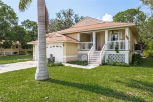 1312 Gulf Rd, TARPON SPRINGS