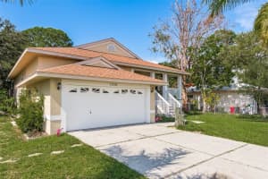 1312 GULF ROAD, TARPON SPRINGS, FL 34689 - MLS#MFRTB8347712
