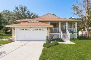1312 GULF ROAD, TARPON SPRINGS, FL 34689 - MLS#MFRTB8347712
