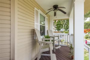 1312 GULF ROAD, TARPON SPRINGS, FL 34689 - MLS#MFRTB8347712