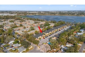 10221 SAILWINDS BOULEVARD, LARGO, FL 33773 Sold 03/06/25