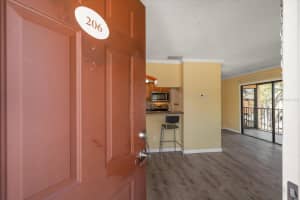 10221 SAILWINDS BOULEVARD, LARGO, FL 33773 Sold 03/06/25