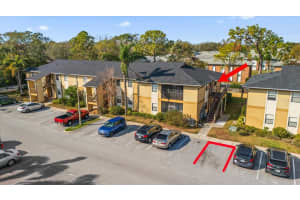 10221 SAILWINDS BOULEVARD, LARGO, FL 33773 Sold 03/06/25