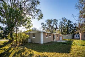 6317 GEORGIA AVENUE, LAKELAND, FL 33813 Sold 08/19/25