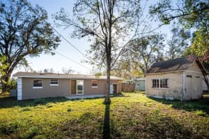 6317 GEORGIA AVENUE, LAKELAND, FL 33813 Sold 08/19/25
