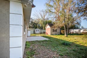 6317 GEORGIA AVENUE, LAKELAND, FL 33813 Sold 08/19/25