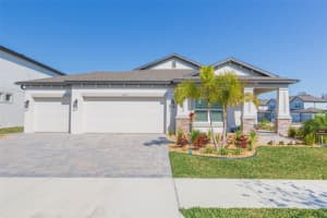 33277 ROSEWOOD BARK WAY, WESLEY CHAPEL, FL 33545 Sold 07/30/25
