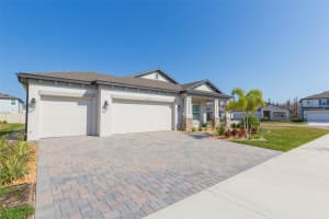 33277 ROSEWOOD BARK WAY, WESLEY CHAPEL, FL 33545 Sold 07/30/25