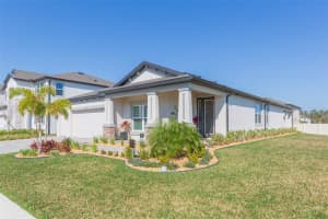 33277 ROSEWOOD BARK WAY, WESLEY CHAPEL, FL 33545 Sold 07/30/25
