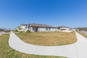 33277 ROSEWOOD BARK WAY, WESLEY CHAPEL, FL 33545 Sold 07/30/25