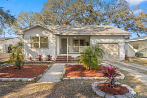 307 ALVA STREET, TAMPA, FL 33603 Sold 03/17/25