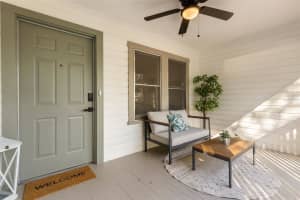 307 ALVA STREET, TAMPA, FL 33603 Sold 03/17/25