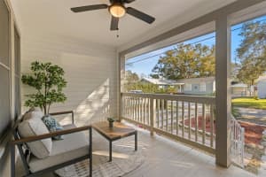 307 ALVA STREET, TAMPA, FL 33603 Sold 03/17/25