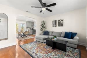 307 ALVA STREET, TAMPA, FL 33603 Sold 03/17/25