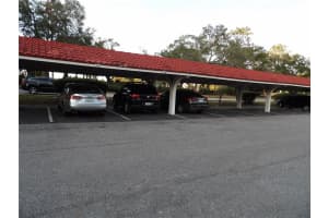 2623 SEVILLE BOULEVARD, CLEARWATER, FL 33764 - MLS#MFRTB8347719