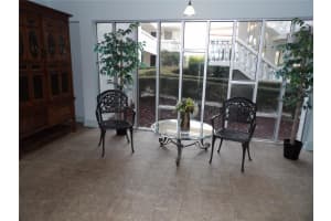 2623 SEVILLE BOULEVARD, CLEARWATER, FL 33764 - MLS#MFRTB8347719