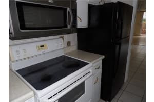 2623 SEVILLE BOULEVARD, CLEARWATER, FL 33764 - MLS#MFRTB8347719