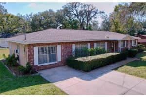 5009 KIRBY STREET, TAMPA, FL 33617 Sold 03/04/25
