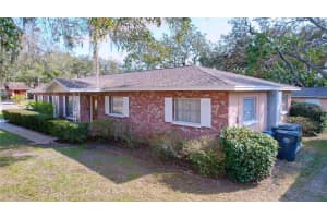 5009 KIRBY STREET, TAMPA, FL 33617 Sold 03/04/25