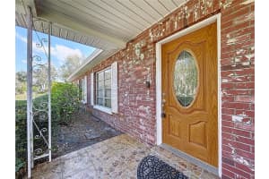 5009 KIRBY STREET, TAMPA, FL 33617 Sold 03/04/25