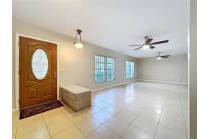 5009 KIRBY STREET, TAMPA, FL 33617 Sold 03/04/25