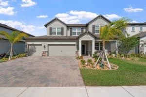 3133 KING FERN DRIVE, WIMAUMA, FL 33598 Sold 08/08/25