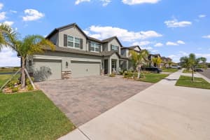 3133 KING FERN DRIVE, WIMAUMA, FL 33598 Sold 08/08/25