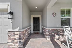 3133 KING FERN DRIVE, WIMAUMA, FL 33598 Sold 08/08/25