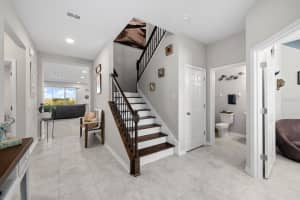 3133 KING FERN DRIVE, WIMAUMA, FL 33598 Sold 08/08/25