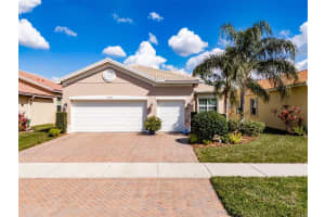 16243 CAPE CORAL DRIVE, WIMAUMA, FL 33598 Sold 04/29/25