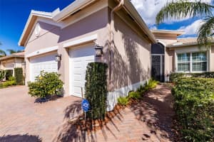 16243 CAPE CORAL DRIVE, WIMAUMA, FL 33598 Sold 04/29/25