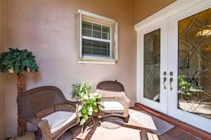 16243 CAPE CORAL DRIVE, WIMAUMA, FL 33598 Sold 04/29/25